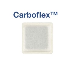 CarboFlex obloga dvostrukog djelovanja OMC